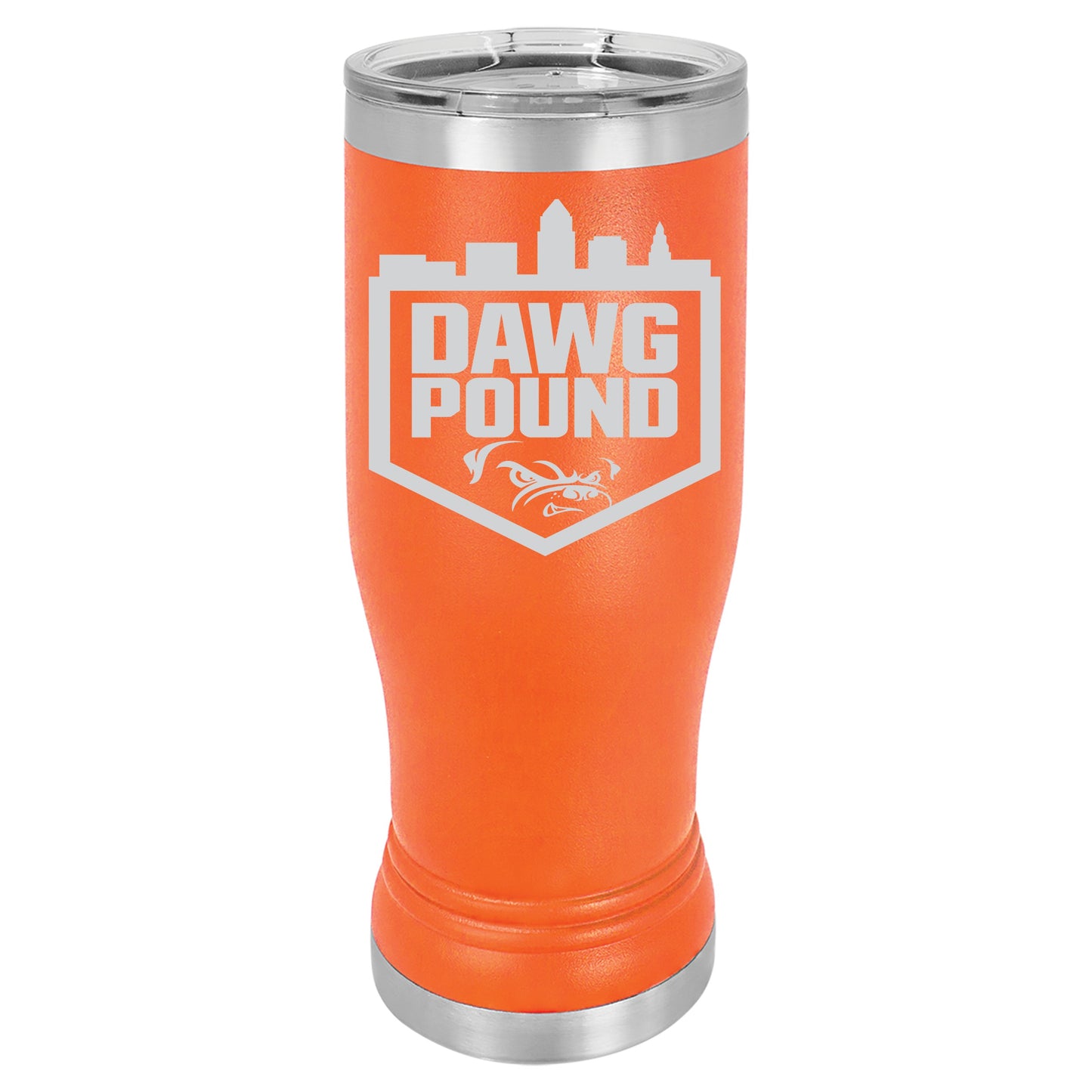 Dawg Pound