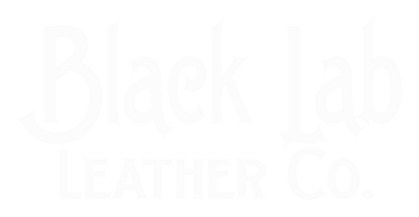 Black Lab Leather Co.