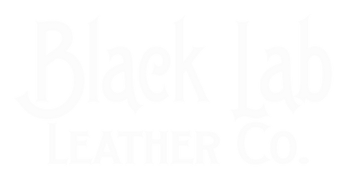 Black hot sale lab company