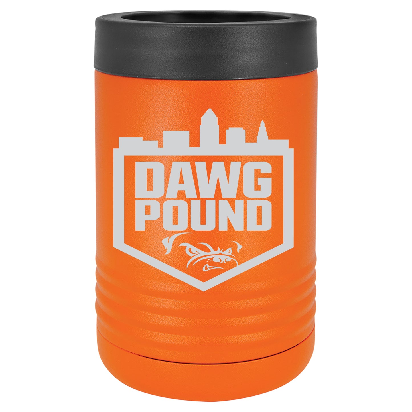 Dawg Pound